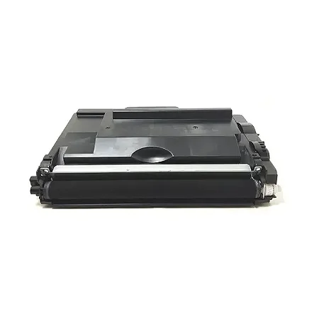 CARTUCHO COMP ED BROTHER TN 880 / TN 3472 12K