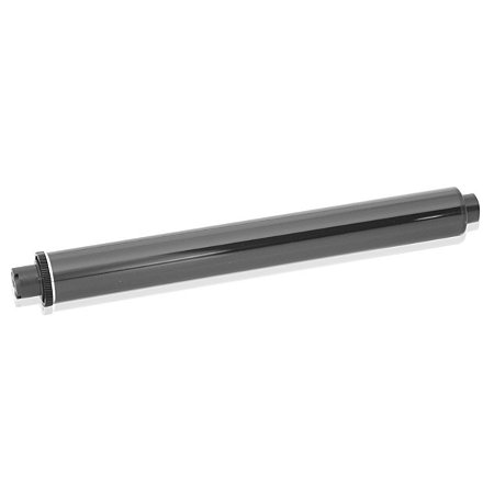 CILINDRO BROTHER DR310 TN315 4150 9460 HIGH FUSION