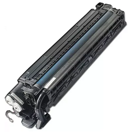 UNID DE REVELACAO P/ RICOH MPC3003 BLACK 300K ZEUS