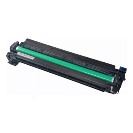 UNIDADE CILINDRO COMPATIVEL COM RICOH MPC2003 PROFIT