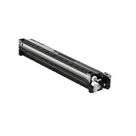 UNIDADE REVELADORA COMPATIVEL COM RICOH D1773025 MPC2003 MPC2503 (180K) PRETO PROFIT