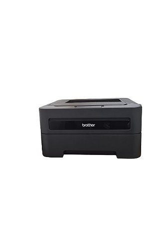 Impressora Brother HL-2270 DW (USADA)