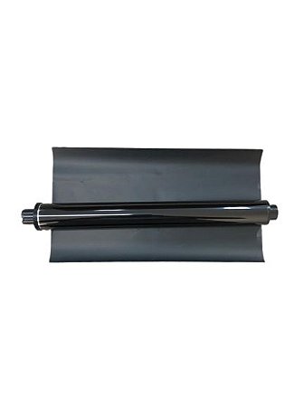 Cilindro p/ Brother HL-4570 MFC-9460 (DR-310)