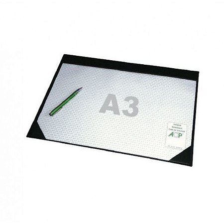 Risque Rabisque ACP 475x325mm c/ 20fls Ref.:E204