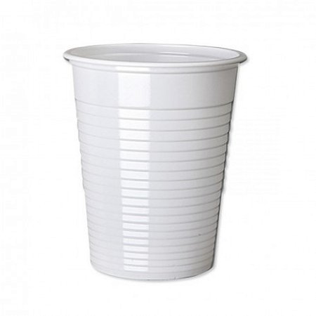 Copo Descartável Du Digo BR 180ml c/100
