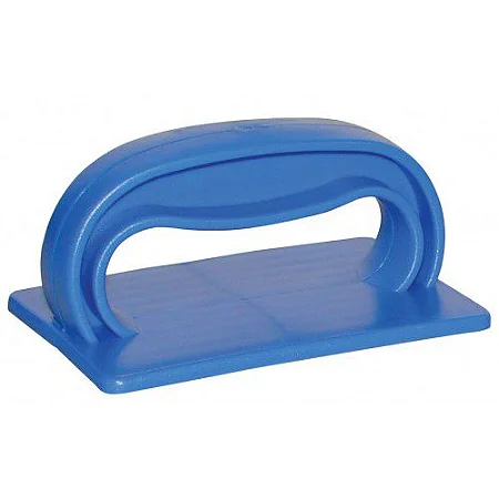 Suporte Manual p/ Fibraço