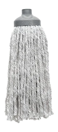 Refil Mini Mop Superpro c/ Rosca Ref.: 9117P