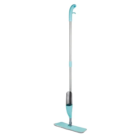 Mop Spray Mor
