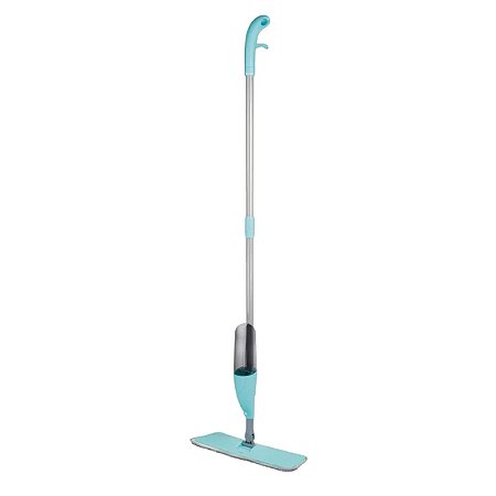 Mop Spray Mor