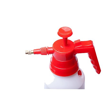 Pulverizador Spray Reforçado Superpro 1L