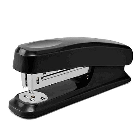 Grampeador 25Fls