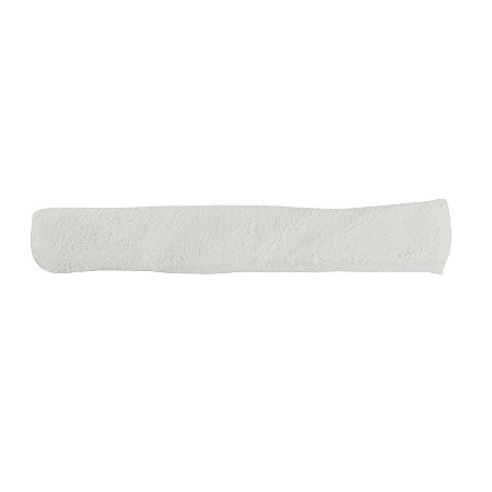 Refil para Aplicador de Cera 35cm Bettanin SP9063/1