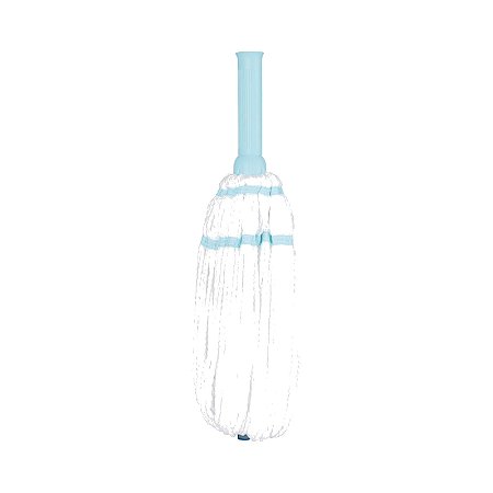 Refil para Mop Twist
