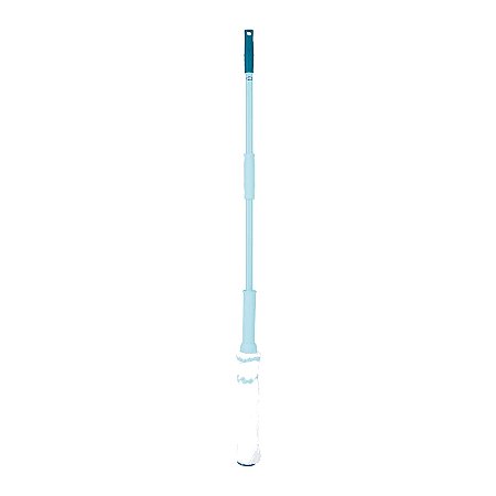 Mop Twist