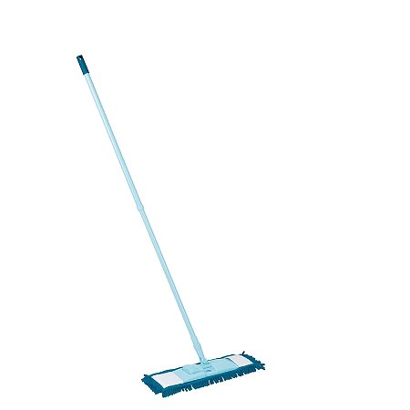 Mop Limpeza Prática