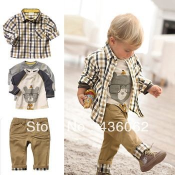 conjunto 3 peças xadres