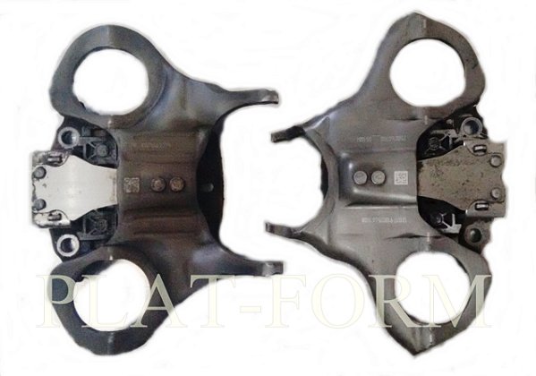 Kit Personalizado Mazer