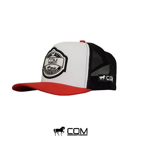 Boné de boiadeiro Clearance