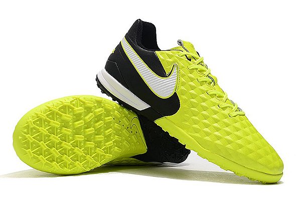Boots Nike Weather React Legend 8 Pro Soccer Temple
