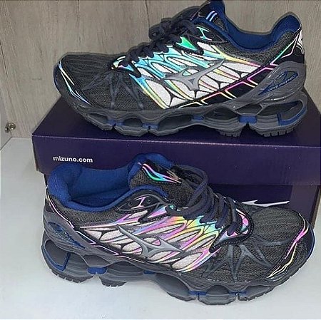 mizuno profesional