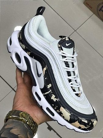 tenis nike 97 plus