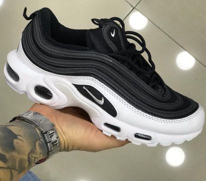 nike air max 95 ultra damen