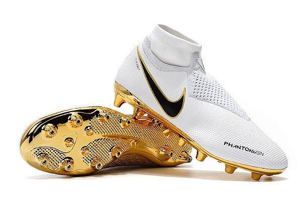 Nike Hypervenom Phantom II Football Boots