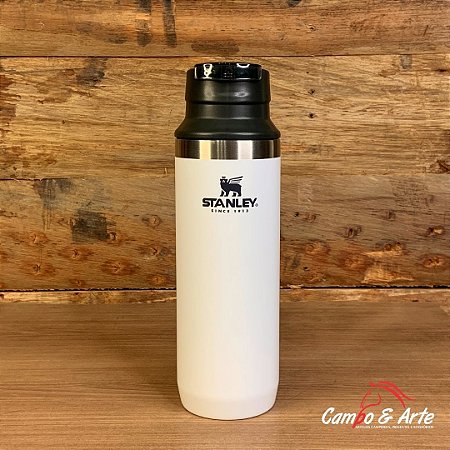 Mug Térmico Polar 0,47L - Stanley