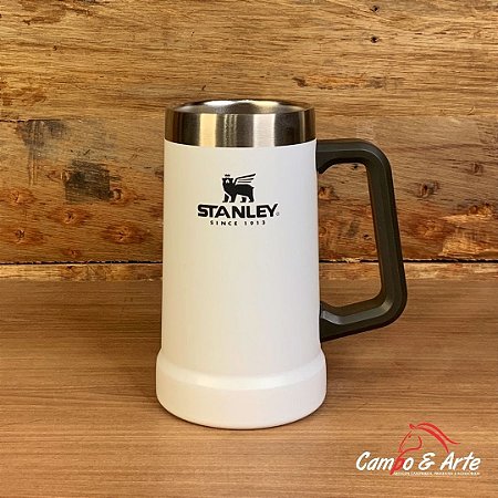 Caneca Térmica Polar - Stanley