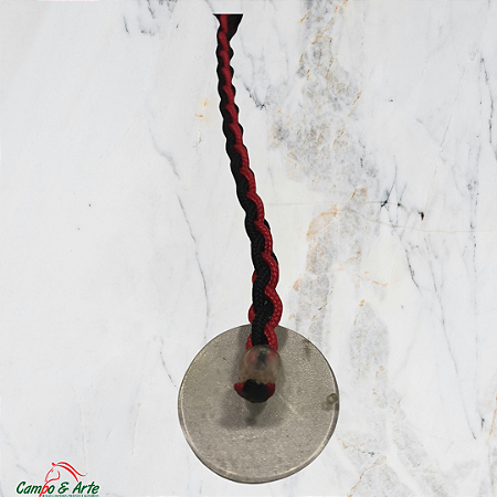 Suporte Chapéu p/ Carro