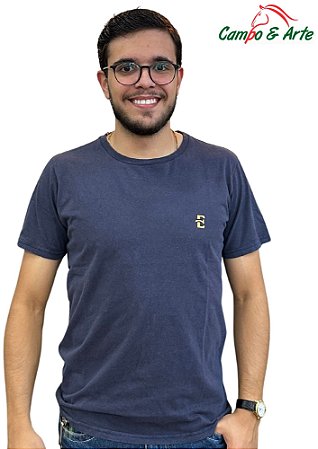 Camiseta Masculina Nossa Senhora De Guadalupe