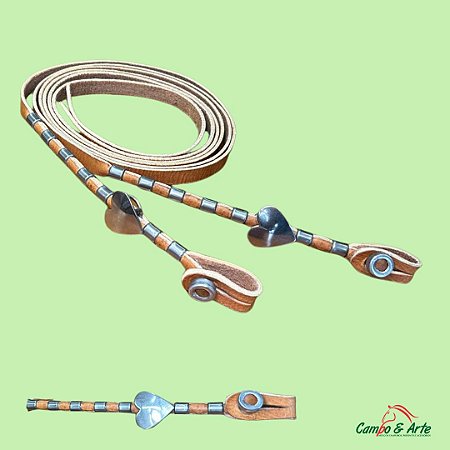 RÉDEA 7 BOMBA E FLORÃO