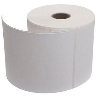 Rolo de Etiquetas 30256 59mmx102mm Dymo