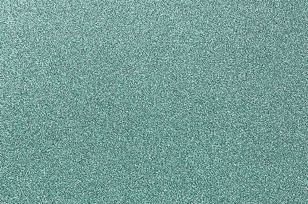 Papel Contact Adesivo de Parede 2 metros x 45 cm Verde Soft Green Glitter Gliter