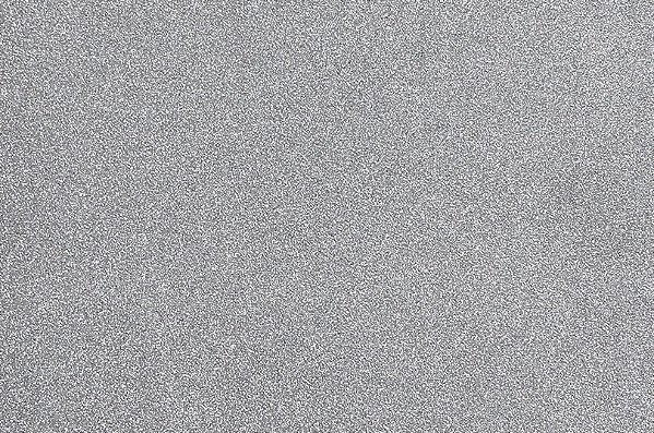 Papel Contact Adesivo de Parede 2 metros x 45 cm Prata Glitter Gliter