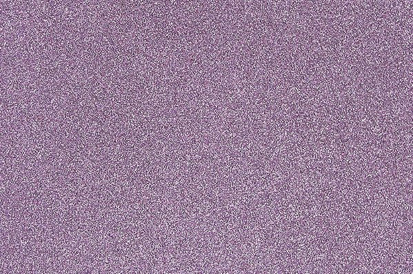 Papel Contact Adesivo de Parede 2 metros x 45 cm Pink Sakura Glitter Gliter