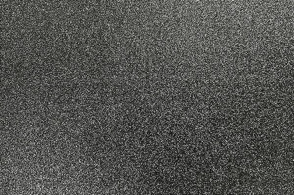 Papel Contact Adesivo de Parede 2 metros x 45 cm Black Piano Glitter Gliter