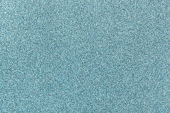 Papel Contact Adesivo de Parede 2 metros x 45 cm Glitter Azul Sky Blue Gliter