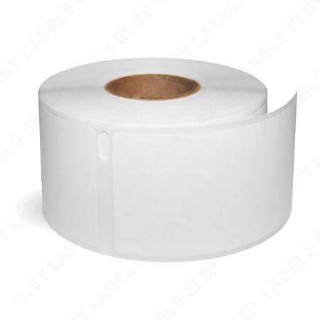 10 rolos Etiqueta Compatível Dymo 30321 (36x89mm) Rolo com 260 etiquetas | Etiquetas DK