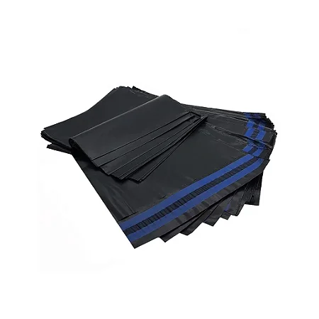 Envelope de Segurança 26x36 cm para Envios - Pacote com 1000 Unidades