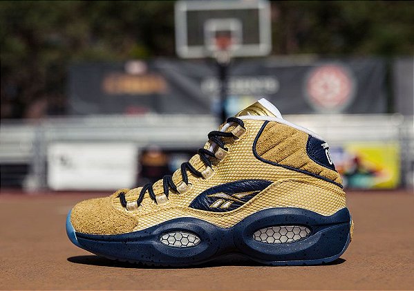 tenis reebok iverson