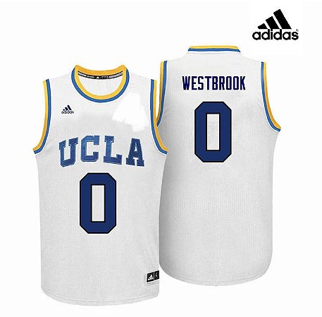 Camisa 0 basquete Clearance