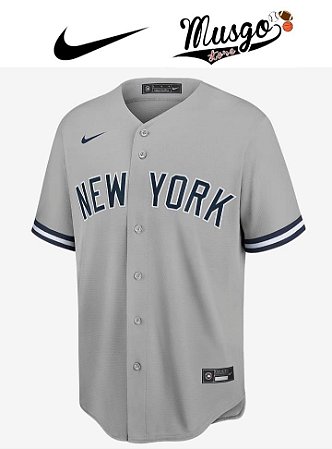 camisa yankees original