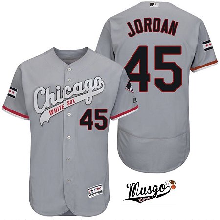 camisa baseball chicago