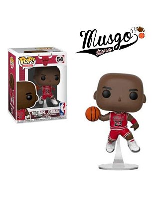 numero 23 chicago bulls