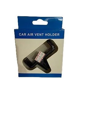 Suporte veicular para celular Holder