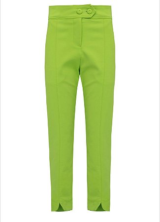 Calça Alfaiataria