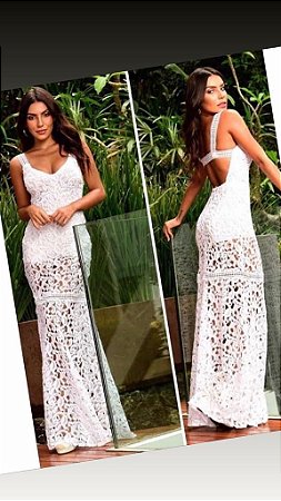 Vestido Pipa Hotpant