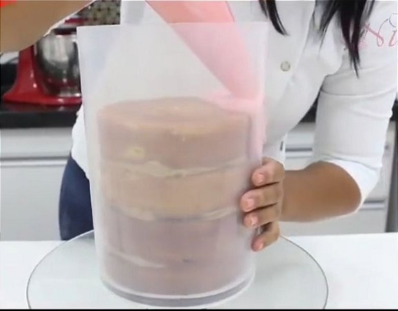 Cinta De Preenchimento (82cm comprimento / 32cm altura)