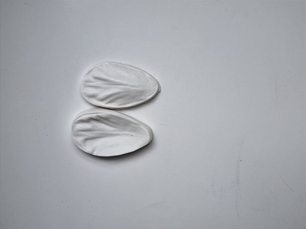 Marcador tulipa lisa - M-007